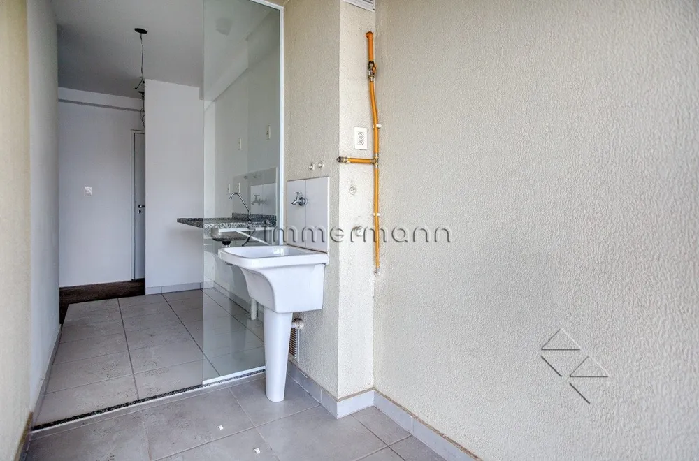 Apartamento, 3 quartos, 76 m² - Foto 5