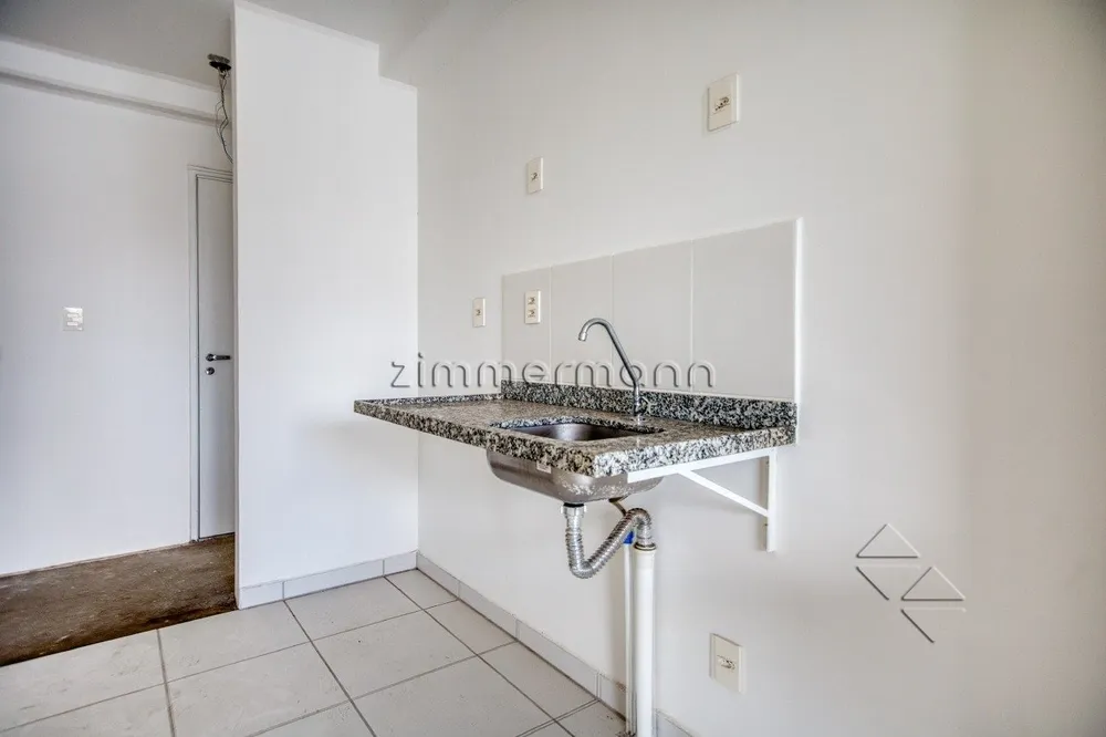 Apartamento, 3 quartos, 76 m² - Foto 6