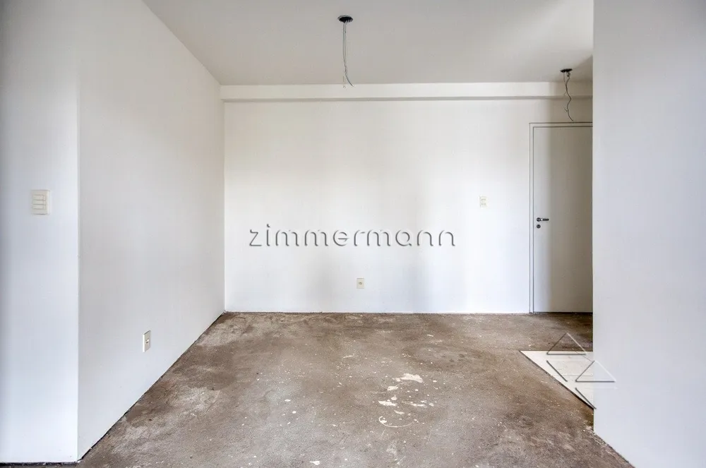 Apartamento, 3 quartos, 76 m² - Foto 2