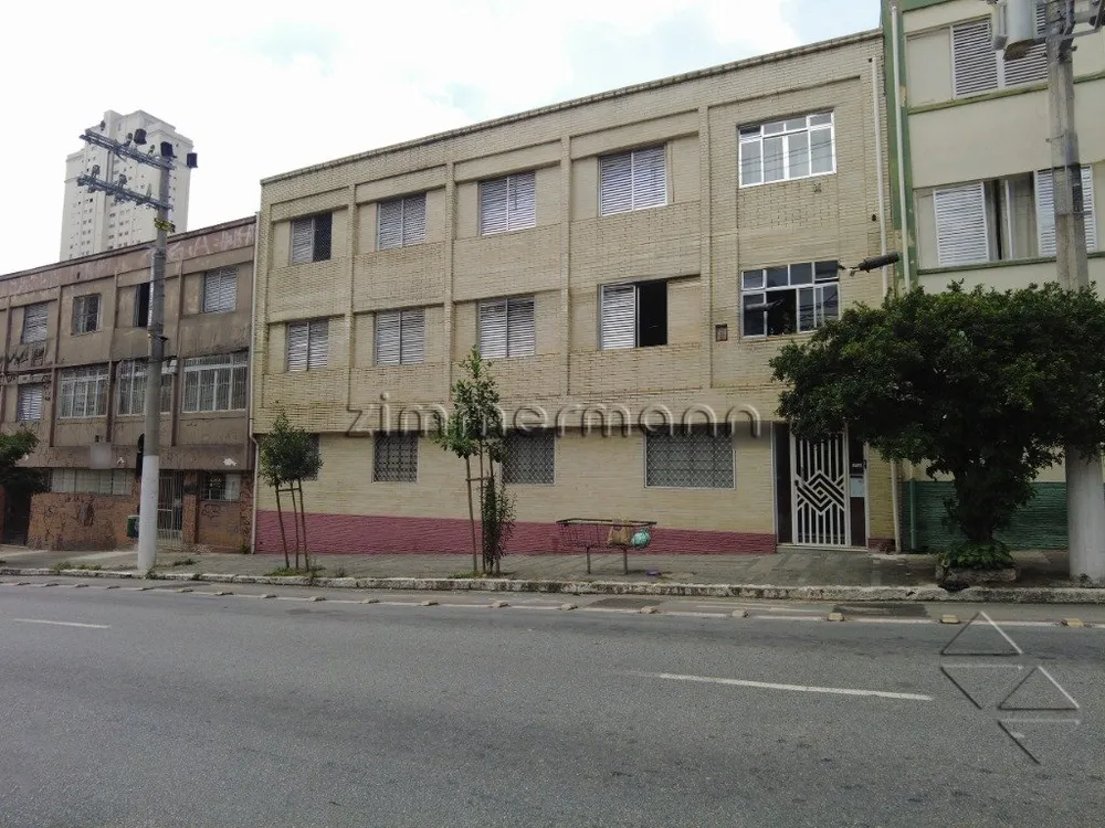 Loteamento e Condomínio - Foto 1