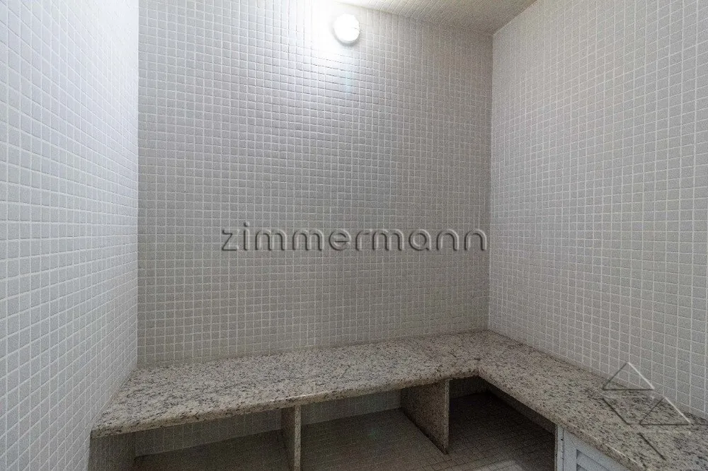 Apartamento, 3 quartos, 86 m² - Foto 2