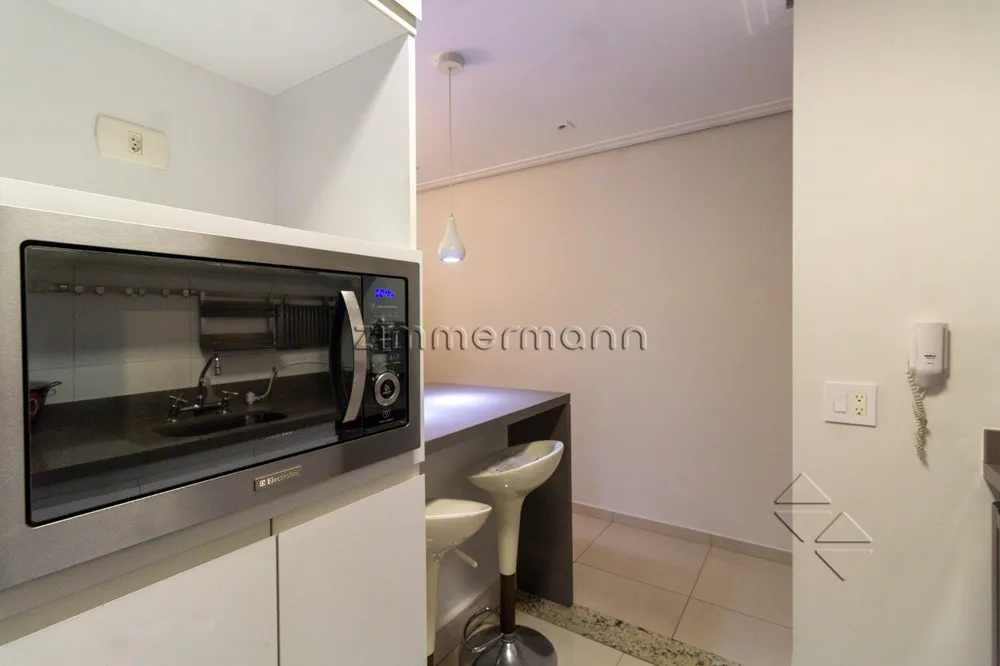 Apartamento, 3 quartos, 86 m² - Foto 6