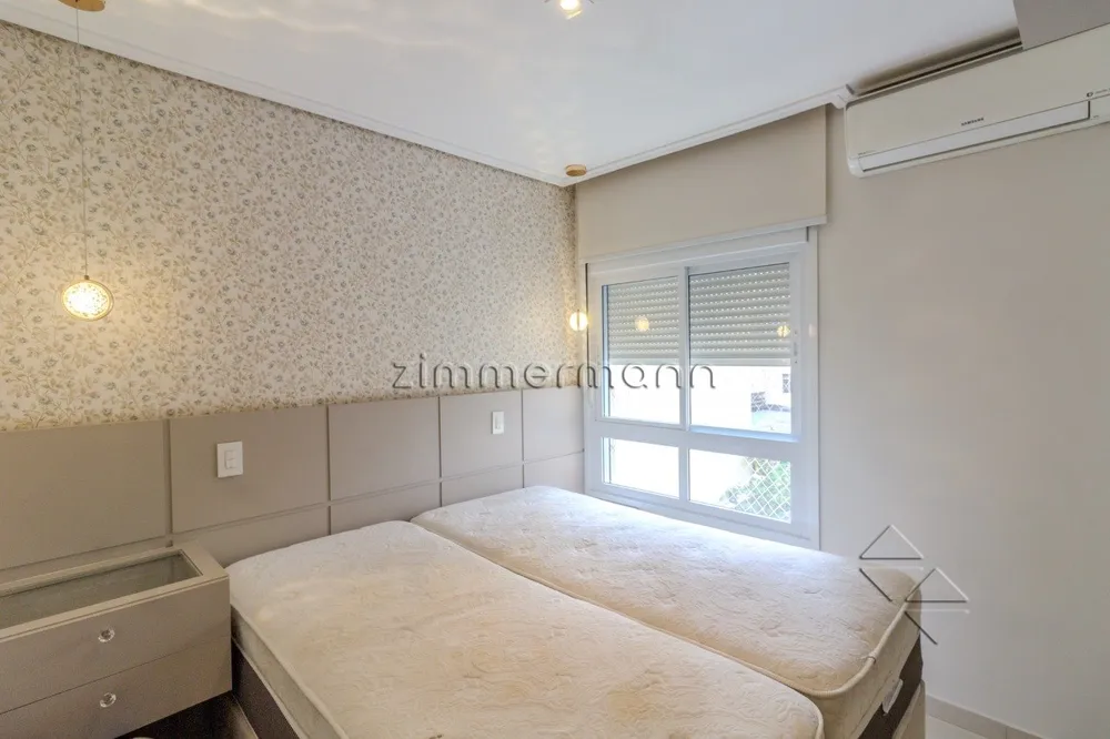Apartamento, 3 quartos, 86 m² - Foto 7