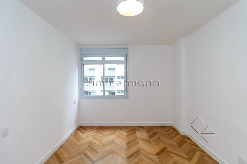 Apartamento, 3 quartos, 159 m² - Foto 7