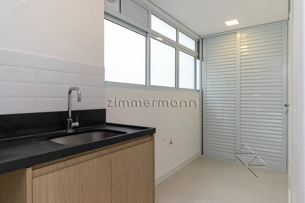 Apartamento, 3 quartos, 159 m² - Foto 9