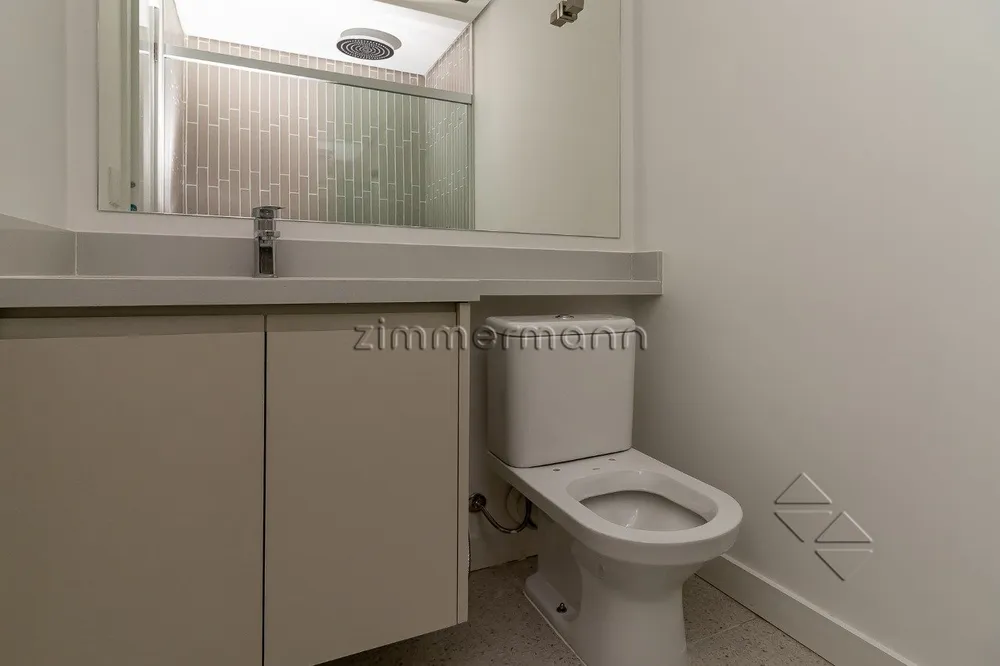 Apartamento, 3 quartos, 159 m² - Foto 8