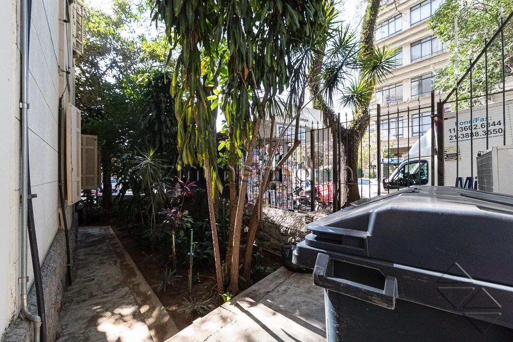 Loteamento e Condomínio, 120 m² - Foto 3