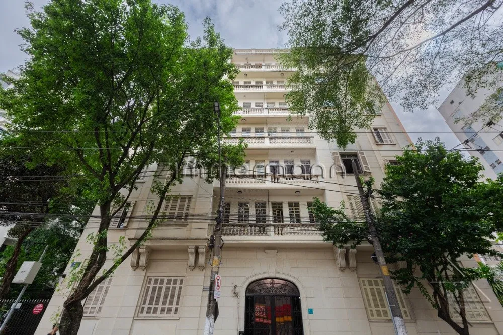 Loteamento e Condomínio, 120 m² - Foto 4