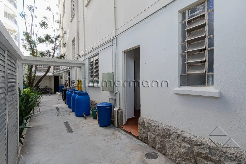Loteamento e Condomínio, 120 m² - Foto 6