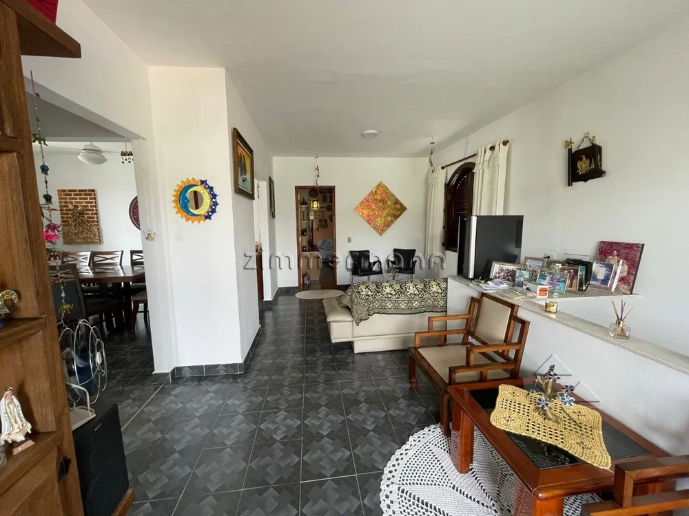 Casa, 4 quartos, 540 m² - Foto 2