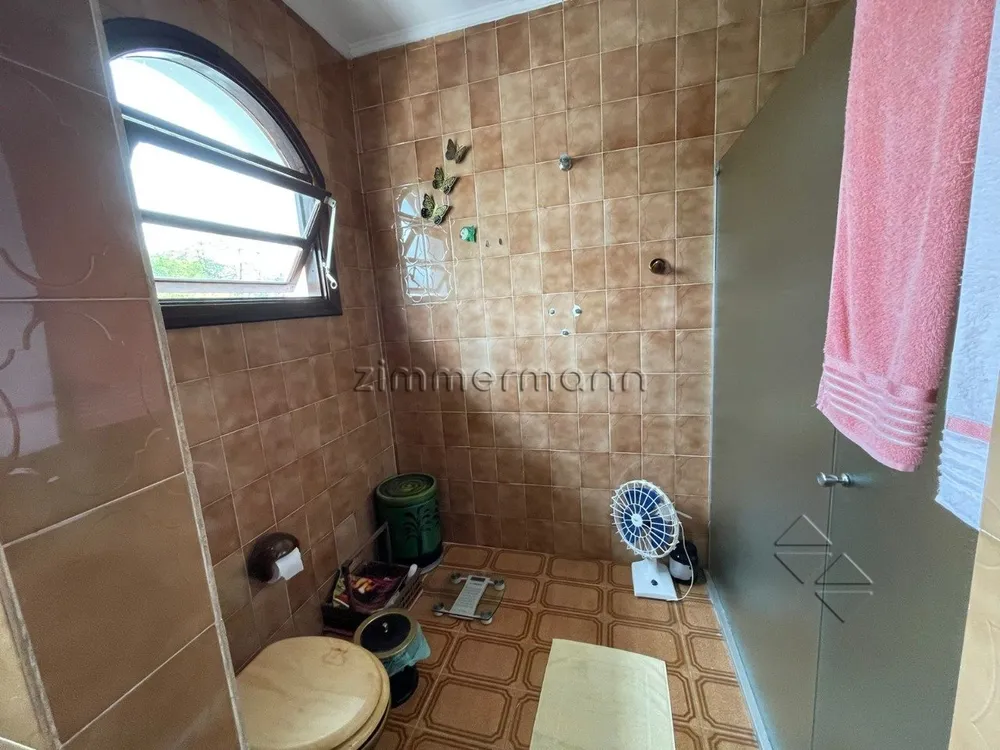 Casa, 4 quartos, 540 m² - Foto 5