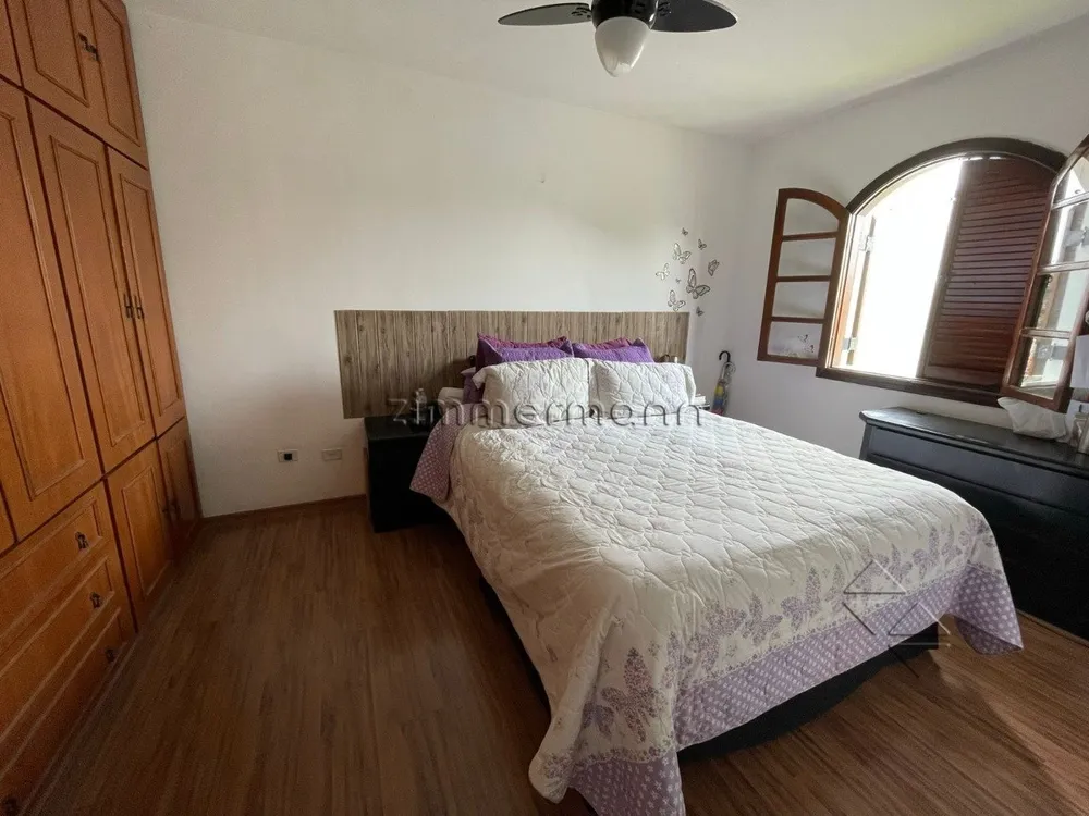 Casa, 4 quartos, 540 m² - Foto 4
