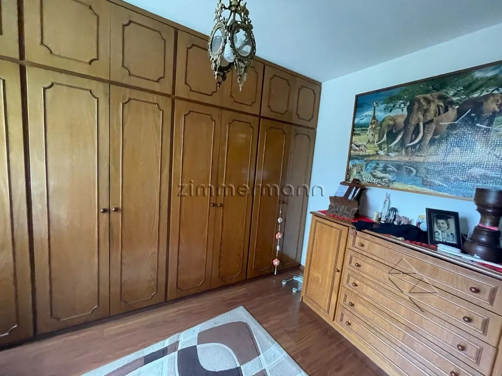 Casa, 4 quartos, 540 m² - Foto 8