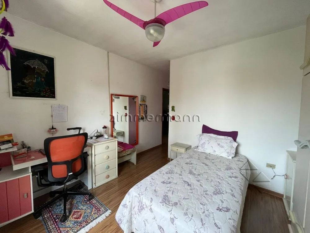 Casa, 4 quartos, 540 m² - Foto 6