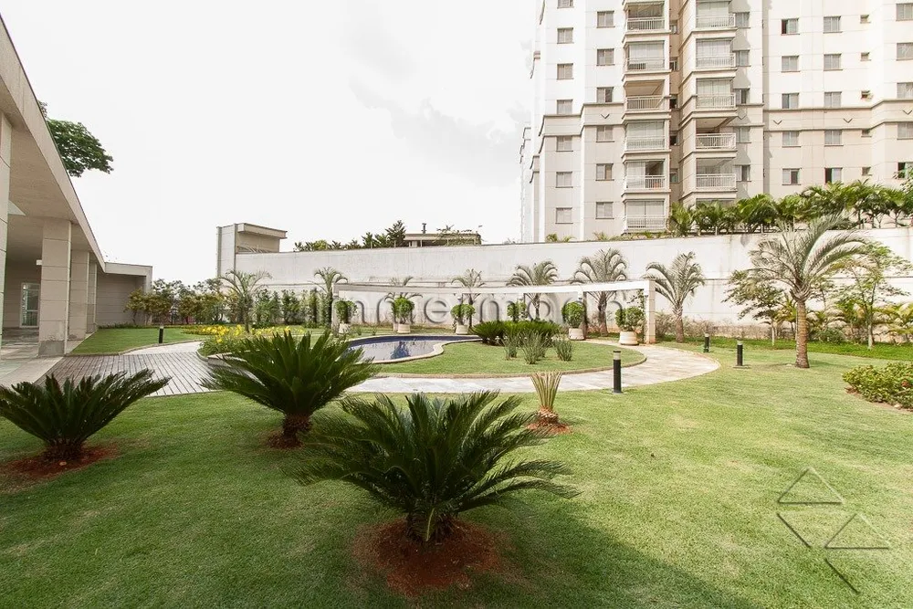 Apartamento, 3 quartos, 147 m² - Foto 3