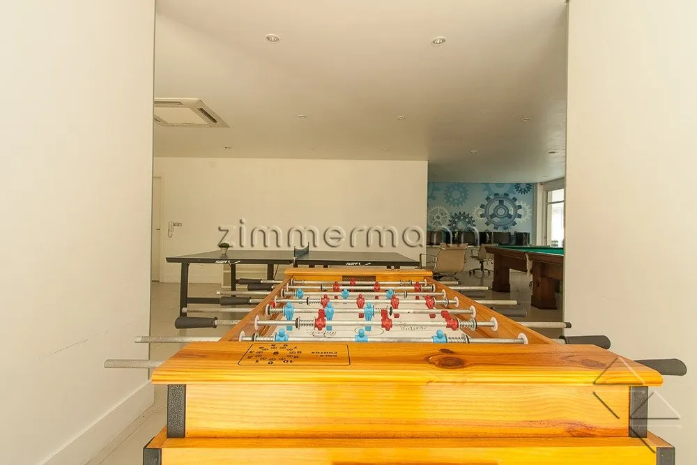 Apartamento, 3 quartos, 147 m² - Foto 2