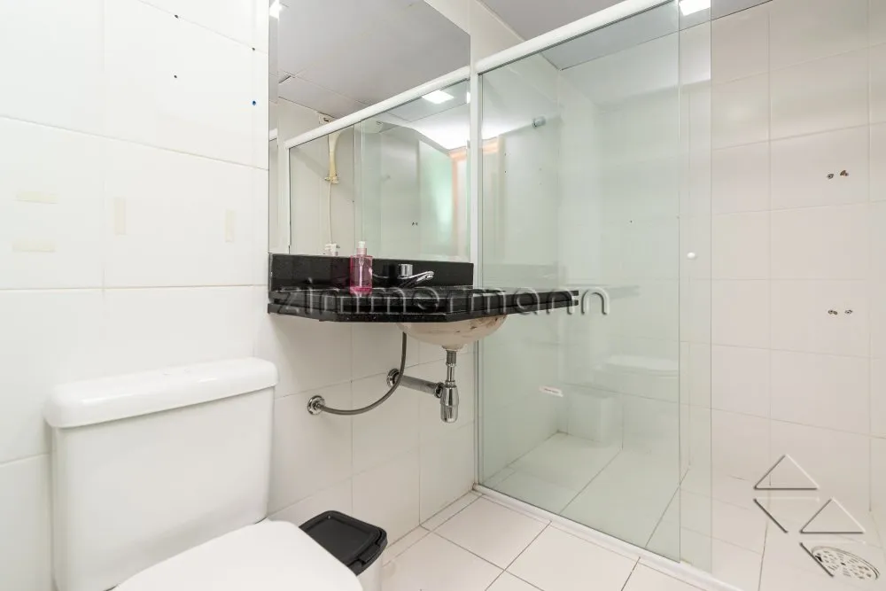 Casa Comercial, 174 m² - Foto 8