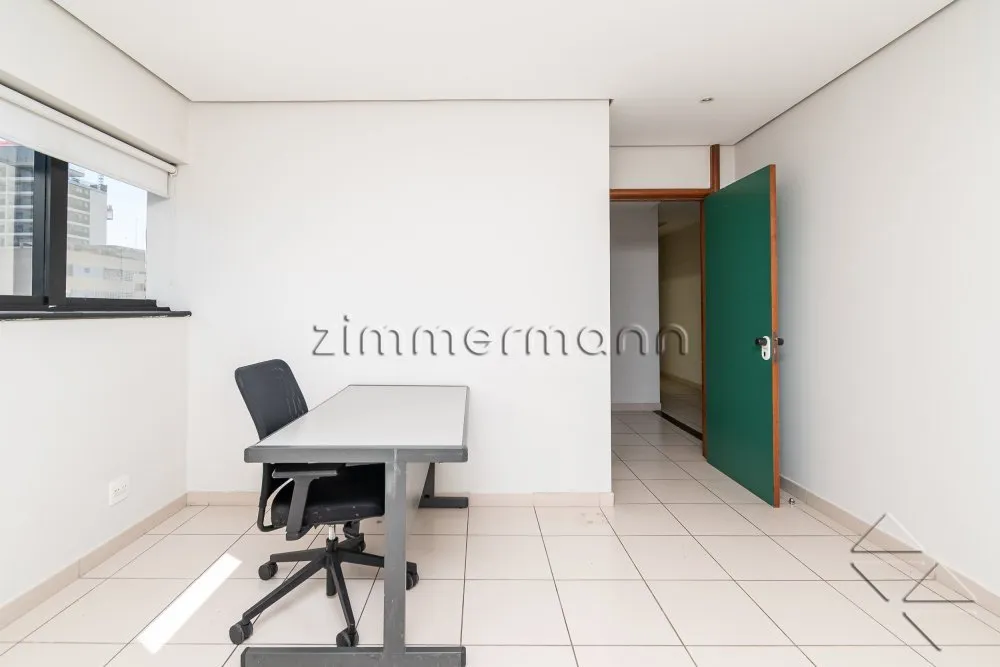 Casa Comercial, 174 m² - Foto 6