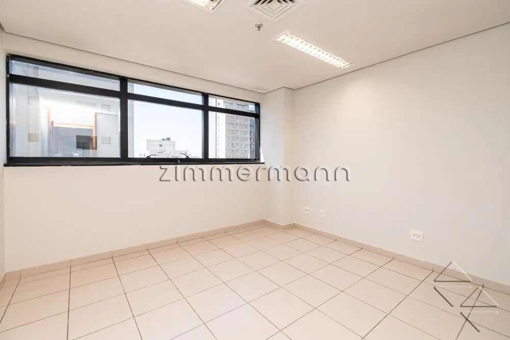 Casa Comercial, 174 m² - Foto 4