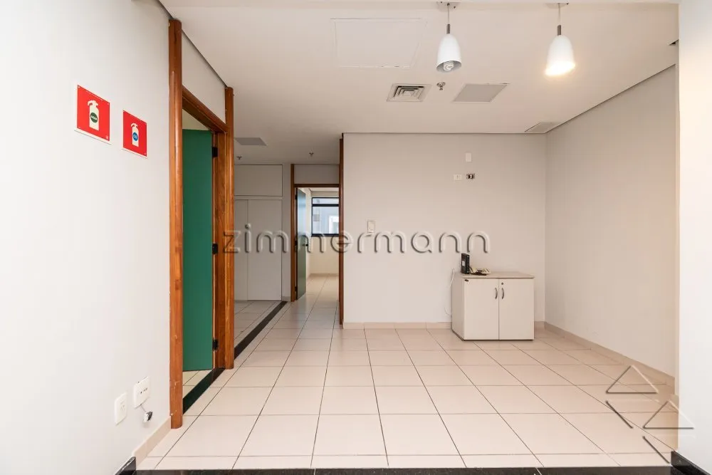Casa Comercial, 174 m² - Foto 3