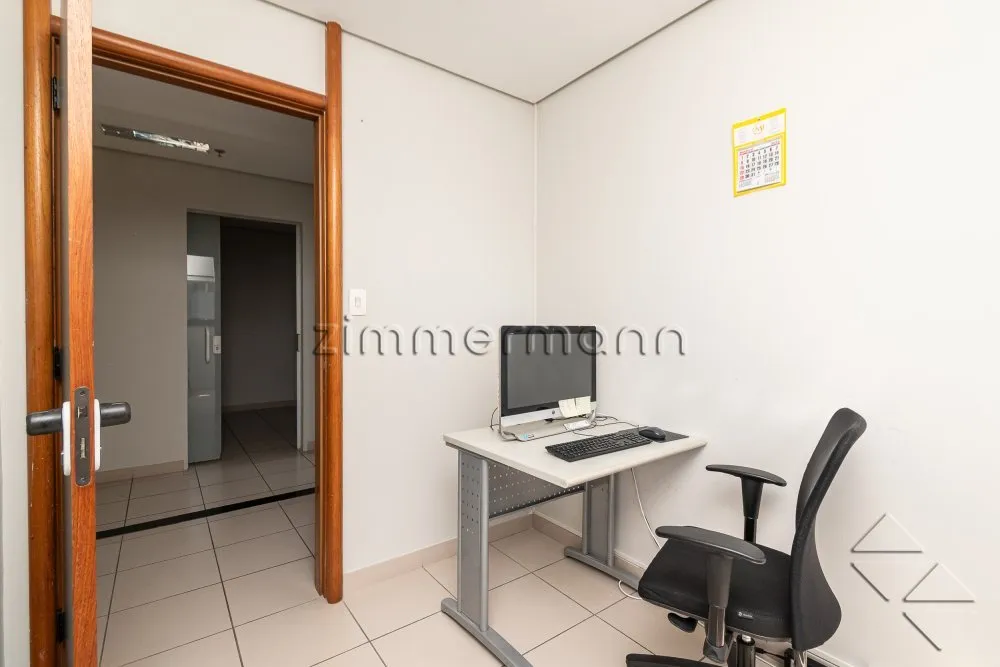 Casa Comercial, 174 m² - Foto 4