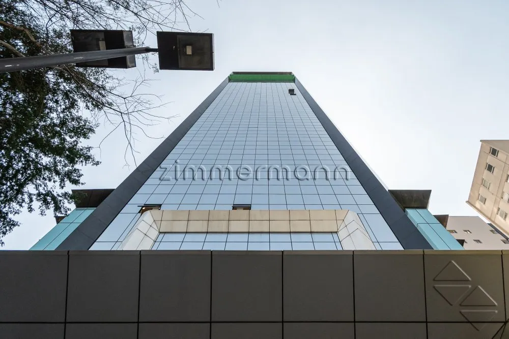 Casa Comercial, 174 m² - Foto 10