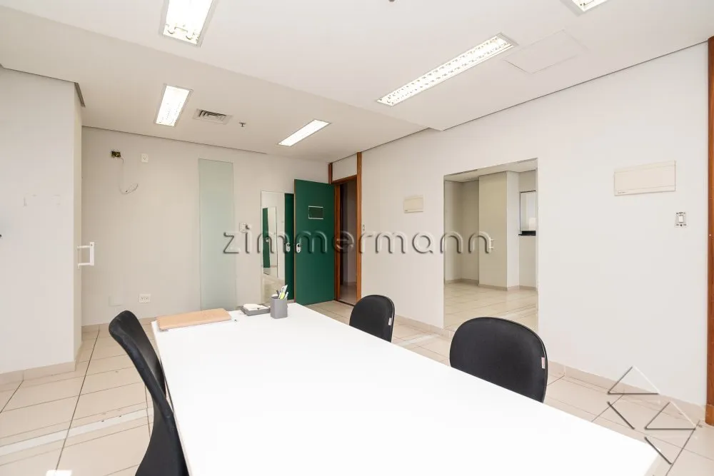 Casa Comercial, 174 m² - Foto 2