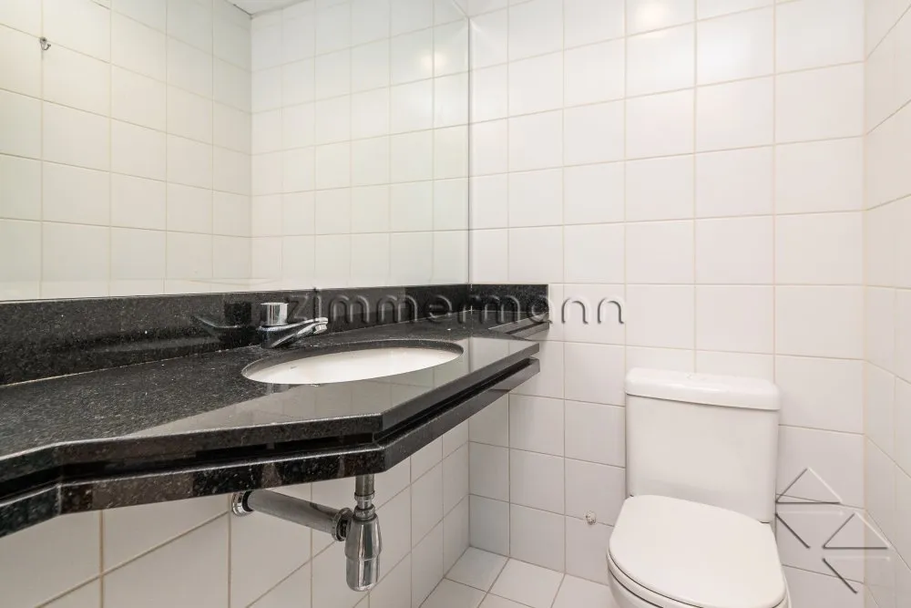 Casa Comercial, 174 m² - Foto 7