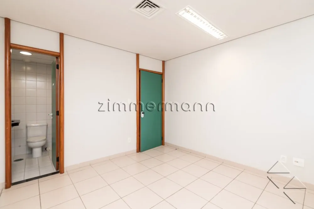 Casa Comercial, 174 m² - Foto 5