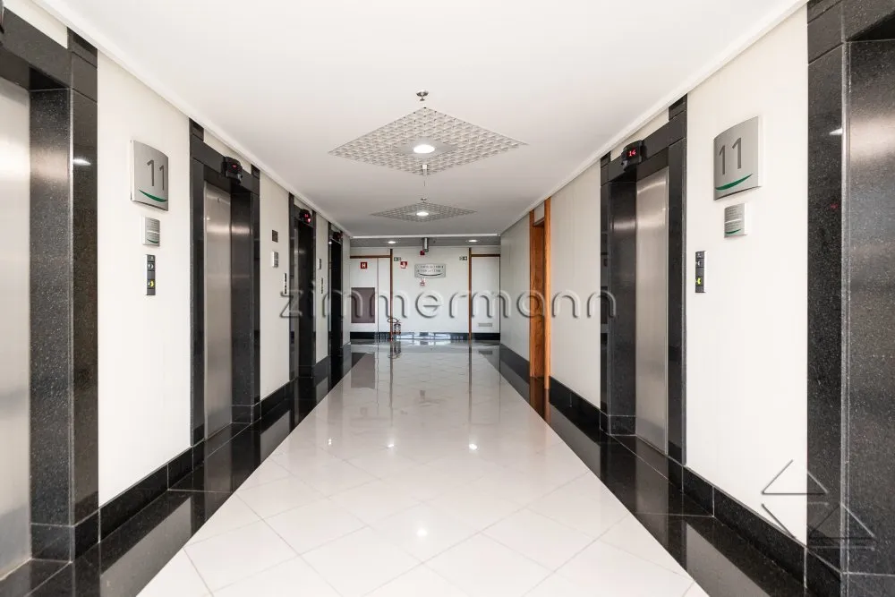 Casa Comercial, 174 m² - Foto 5