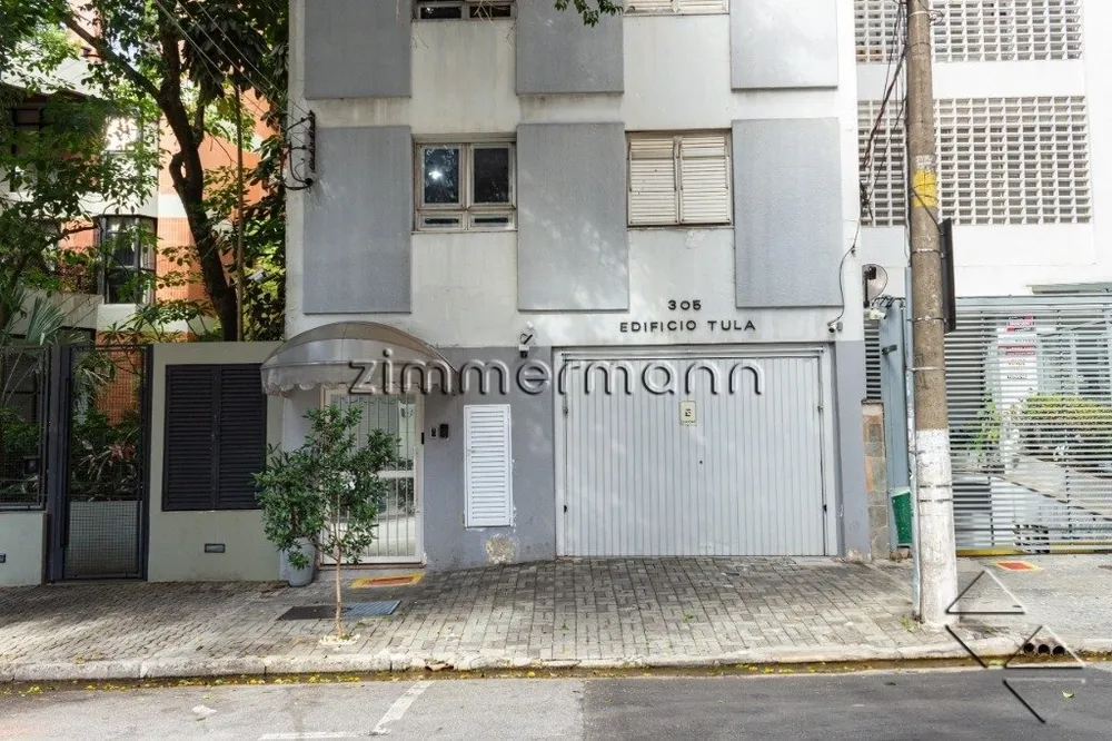 Loteamento e Condomínio - Foto 1