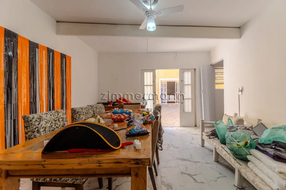 Casa, 3 quartos, 230 m² - Foto 12