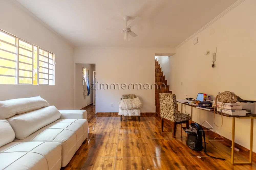 Casa, 3 quartos, 230 m² - Foto 9
