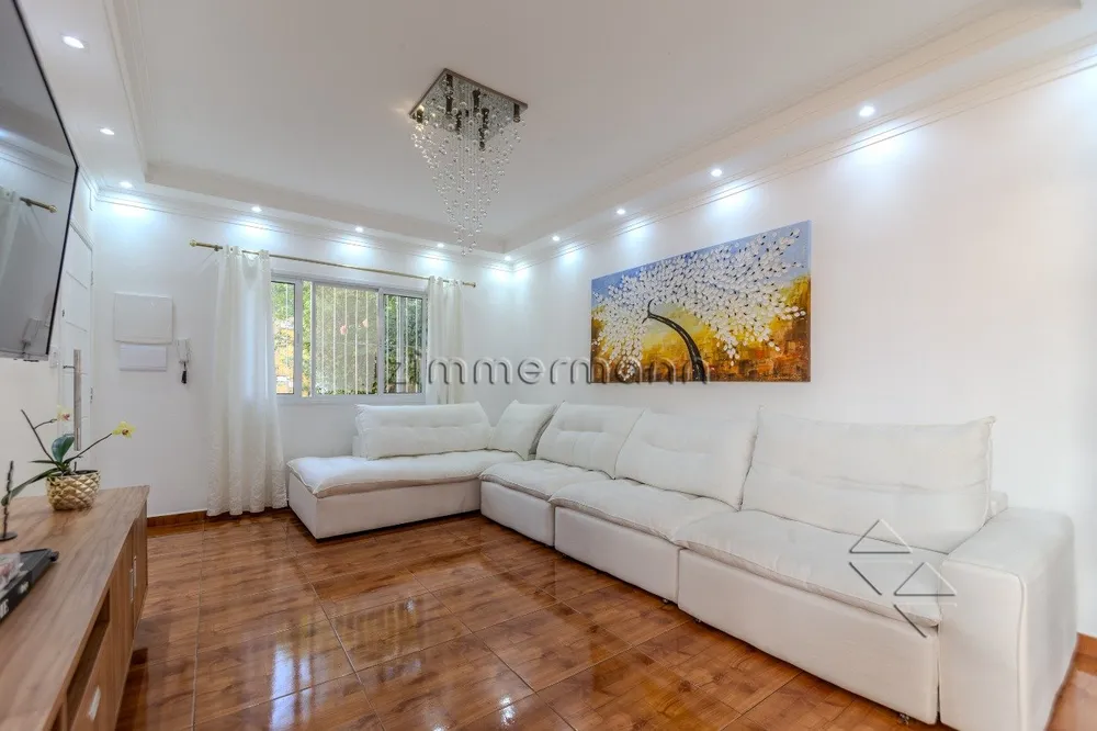 Casa, 3 quartos, 230 m² - Foto 2
