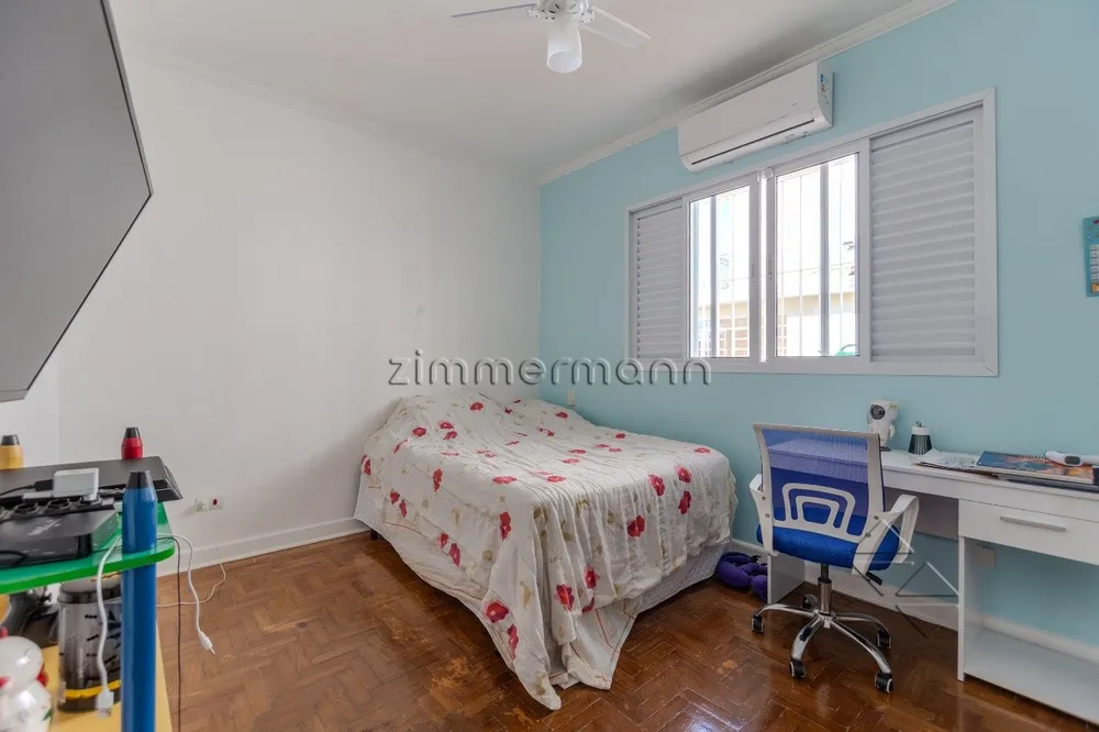 Casa, 3 quartos, 230 m² - Foto 6