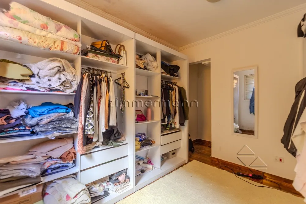 Casa, 3 quartos, 230 m² - Foto 10