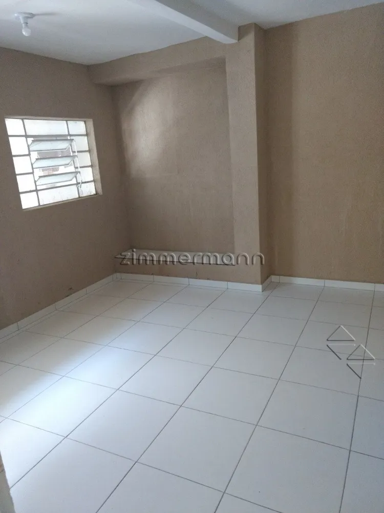 Casa, 1 quarto, 400 m² - Foto 2