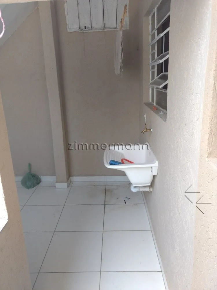 Casa, 1 quarto, 400 m² - Foto 6