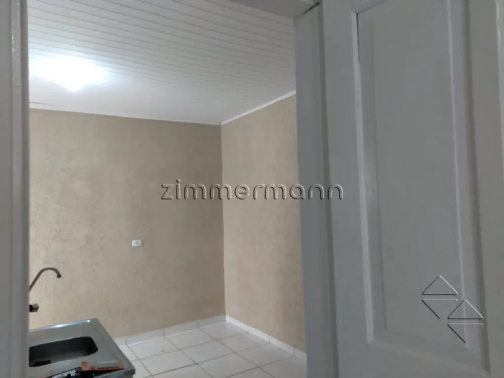 Casa, 1 quarto, 400 m² - Foto 3