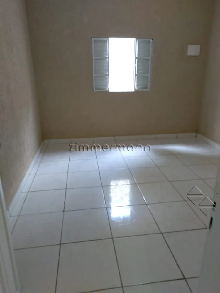 Casa, 1 quarto, 400 m² - Foto 9