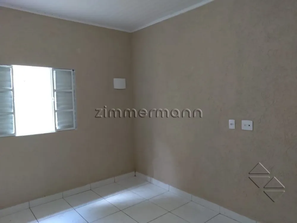 Casa, 1 quarto, 400 m² - Foto 1