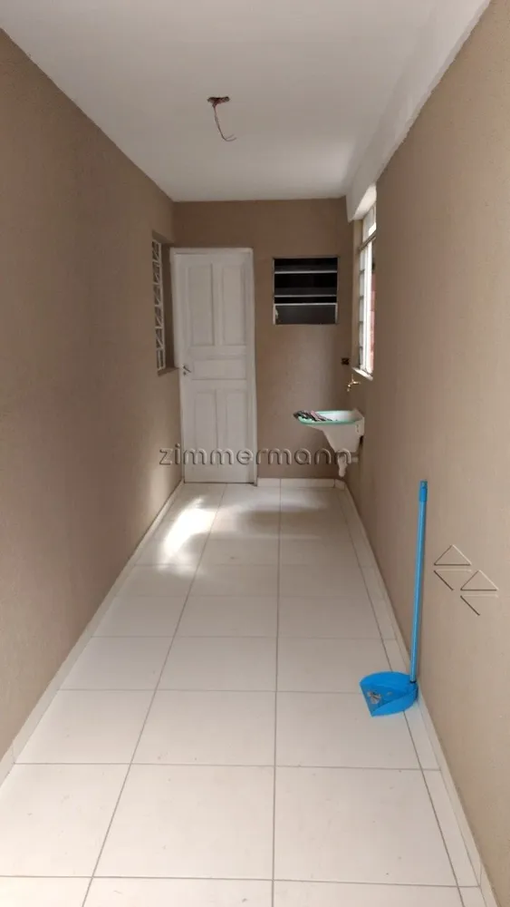 Casa, 1 quarto, 400 m² - Foto 4