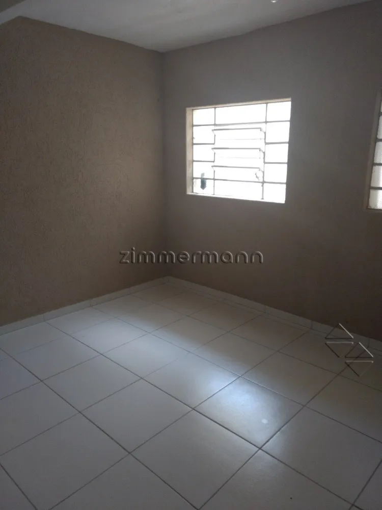 Casa, 1 quarto, 400 m² - Foto 8