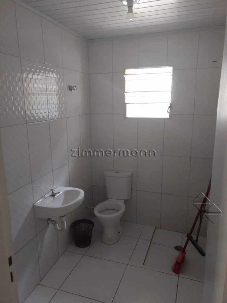 Casa, 1 quarto, 400 m² - Foto 7