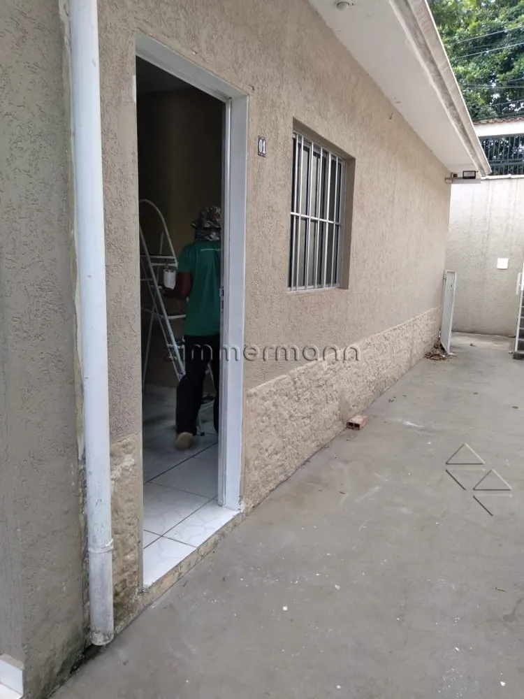 Casa, 1 quarto, 400 m² - Foto 5