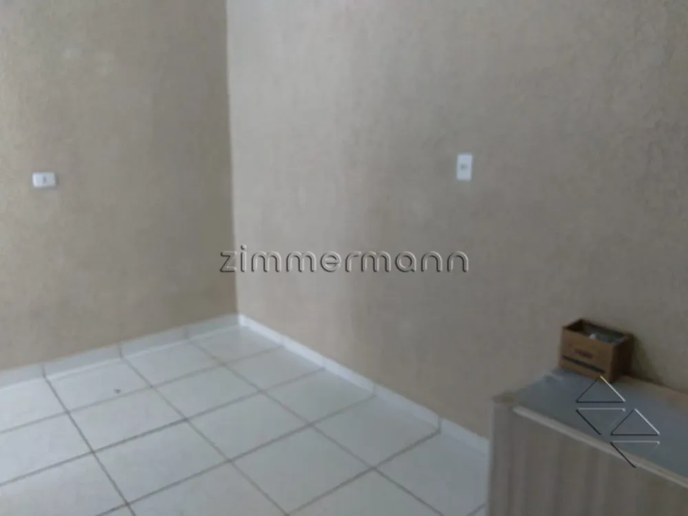 Casa, 1 quarto, 400 m² - Foto 10