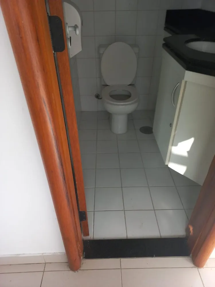 Casa Comercial, 35 m² - Foto 5