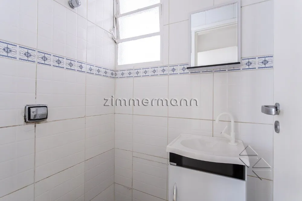 Apartamento, 3 quartos, 134 m² - Foto 5