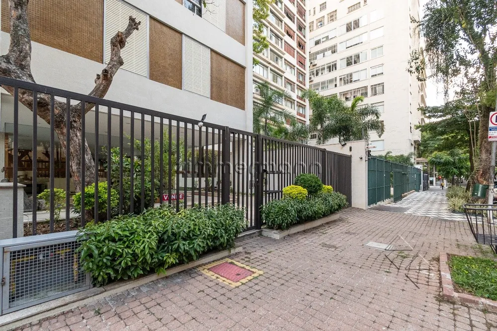 Apartamento, 3 quartos, 134 m² - Foto 5