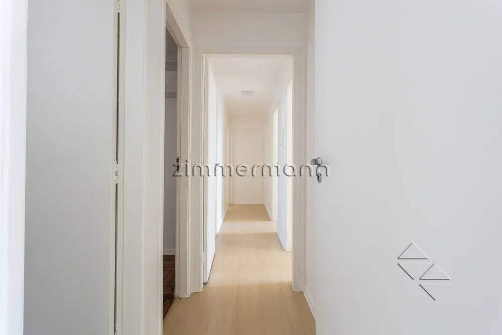 Apartamento, 3 quartos, 134 m² - Foto 6